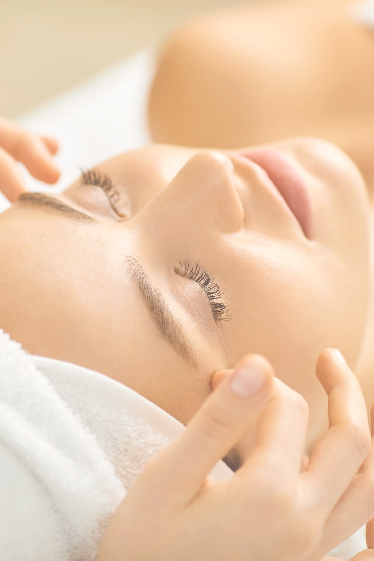 Sculptra – Θεραπεία για Φυσική Ανάπλαση Θεσσαλονίκη