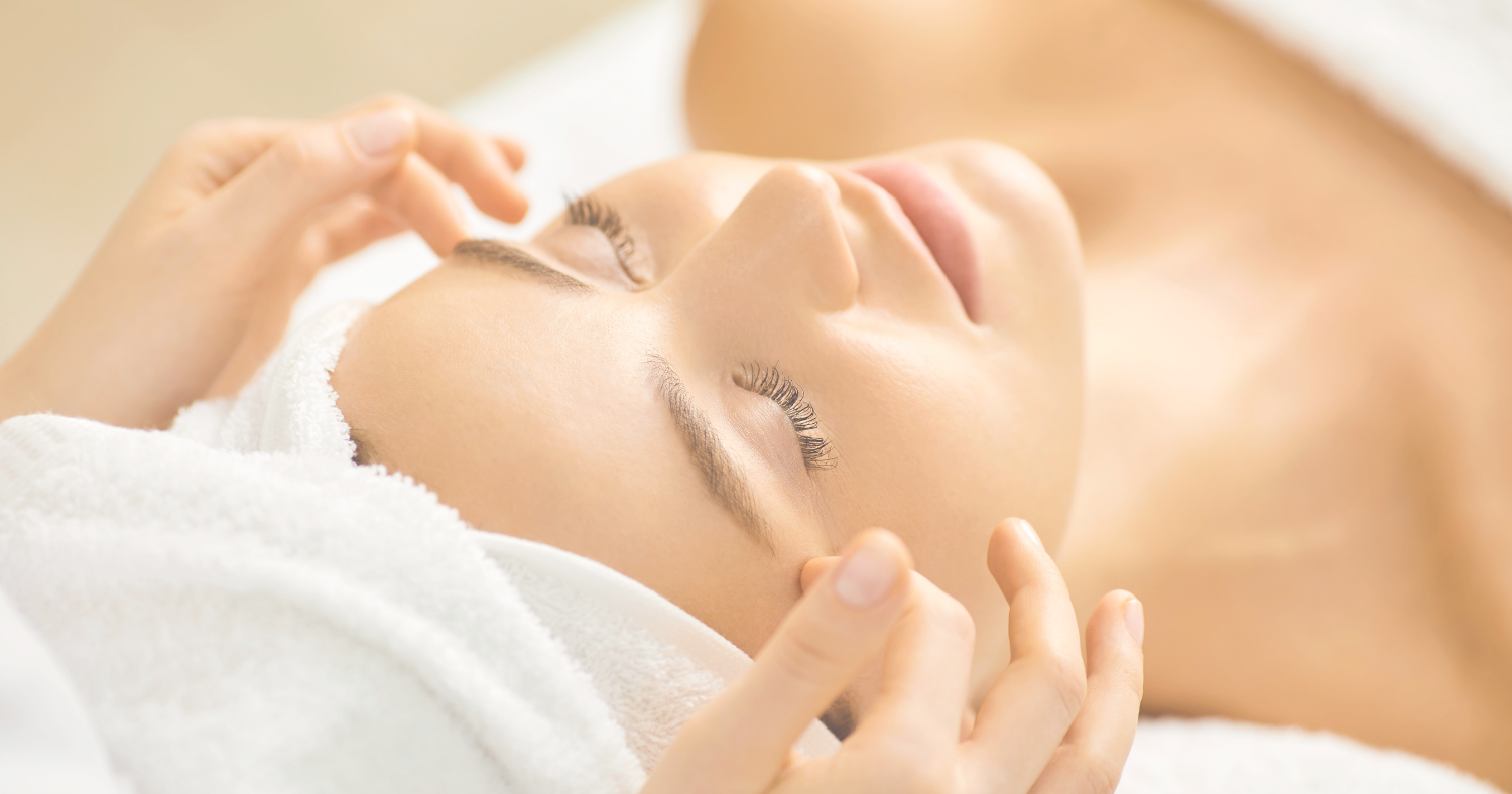 Sculptra – Θεραπεία για Φυσική Ανάπλαση Θεσσαλονίκη