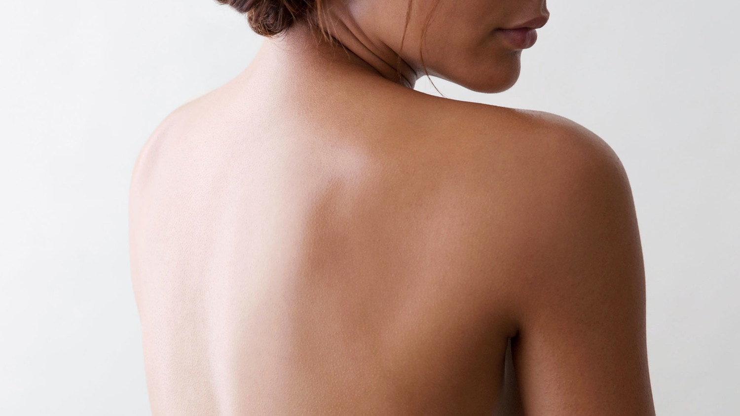 Read more about the article Πρόληψη και αντιμετώπιση καρκίνου του δέρματος.