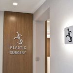Plastic Surgery Pefka, Strevinas Plastic Surgery