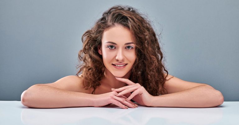 Anti-Wrinkle Treatment