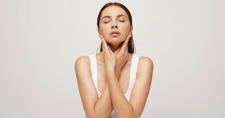 Crystal Clear Microdermabrasion