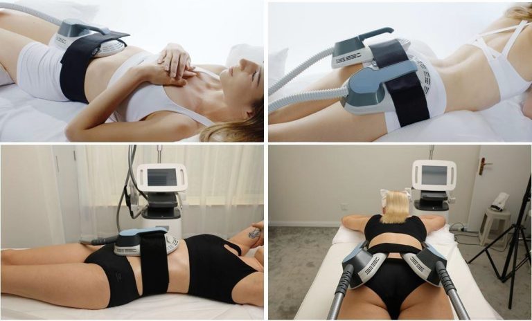 EMSlimPRO