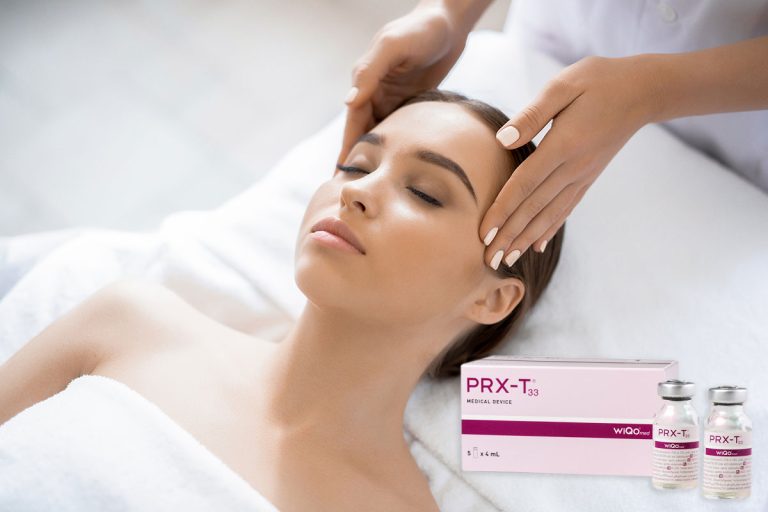 PRX-T33