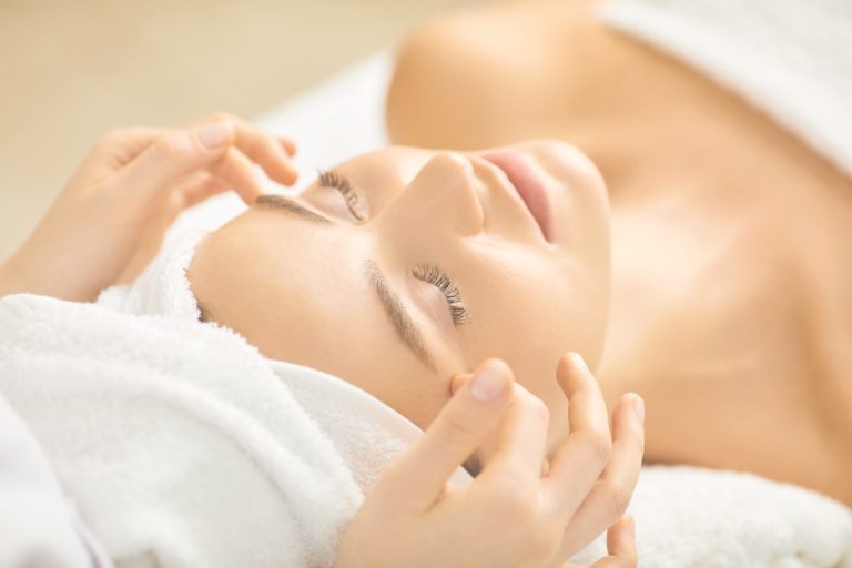 Sculptra – Θεραπεία για Φυσική Ανάπλαση