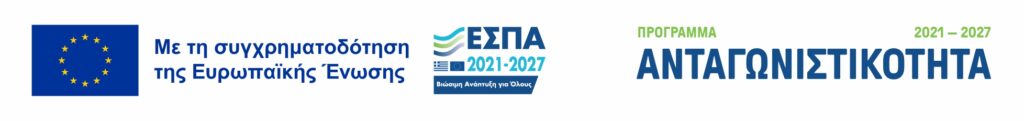 Περιγραφή έργου (PDF)
