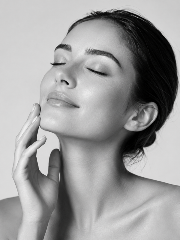 Θεραπεία Dermapen