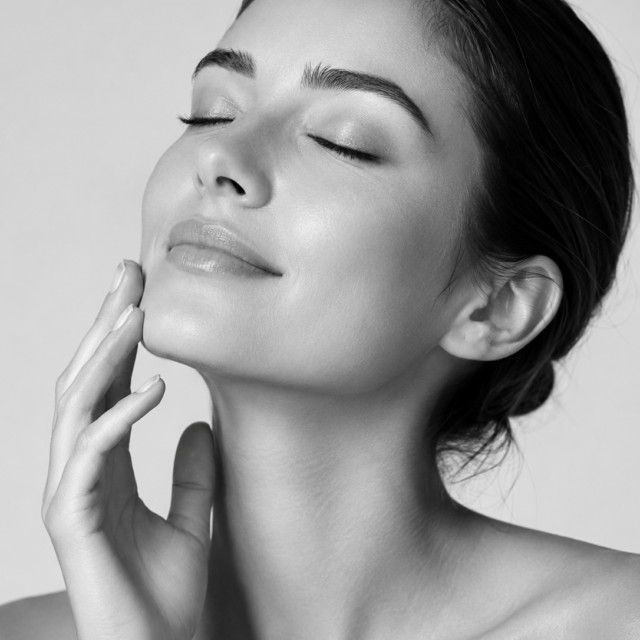 Θεραπεία Dermapen