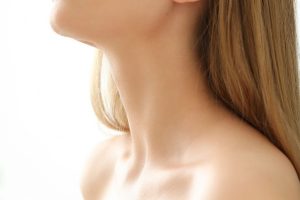 Ανόρθωση-Λαιμού-Θεσσαλονίκη